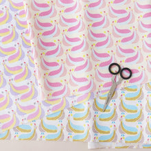 Load image into Gallery viewer, chicken and eggs(Beige&amp;Pink)
