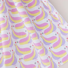 Load image into Gallery viewer, chicken and eggs(Light Blue&amp;Purple)
