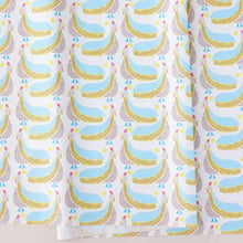 Load image into Gallery viewer, chicken and eggs(White&amp;Blue)
