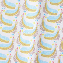 Load image into Gallery viewer, chicken and eggs(White&amp;Blue)
