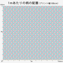Load image into Gallery viewer, heck with peacock(Blue&amp;Pink)
