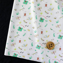 Load image into Gallery viewer, Have a nice day(White)
