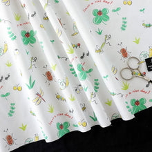 Load image into Gallery viewer, Have a nice day(White)
