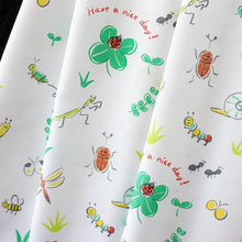 Load image into Gallery viewer, Have a nice day(White)
