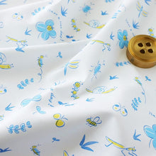 Load image into Gallery viewer, Have a nice day(Blue)
