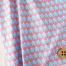 Load image into Gallery viewer, green onions and onions(Blue&amp;Pink)
