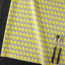 Load image into Gallery viewer, green onions and onions(Yellow&amp;Gray)
