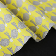 Load image into Gallery viewer, green onions and onions(Yellow&amp;Gray)
