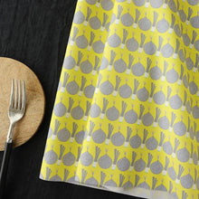 Load image into Gallery viewer, green onions and onions(Yellow&amp;Gray)

