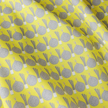 Load image into Gallery viewer, green onions and onions(Yellow&amp;Gray)

