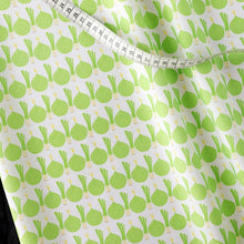 Load image into Gallery viewer, green onions and onions(White&amp;Green)

