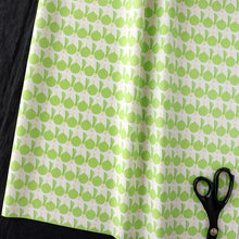 Load image into Gallery viewer, green onions and onions(White&amp;Green)
