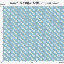 Load image into Gallery viewer, various fields(Blue&amp;Turquoise)
