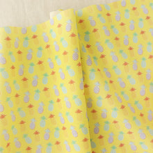 Load image into Gallery viewer, pineapple(Yellow)
