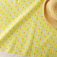 Load image into Gallery viewer, pineapple(Yellow)
