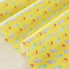Load image into Gallery viewer, pineapple(Yellow)
