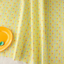 Load image into Gallery viewer, pineapple(Yellow)

