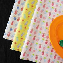 Load image into Gallery viewer, pineapple(Yellow)
