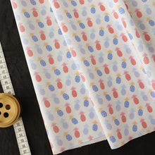 Load image into Gallery viewer, pineapple(Beige)
