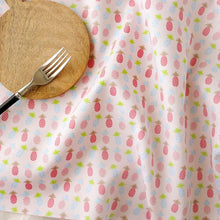 Load image into Gallery viewer, pineapple(Pink)
