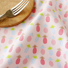 Load image into Gallery viewer, pineapple(Pink)
