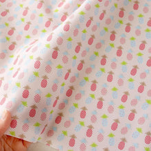 Load image into Gallery viewer, pineapple(Pink)
