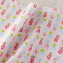 Load image into Gallery viewer, pineapple(Pink)
