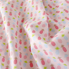 Load image into Gallery viewer, pineapple(Pink)
