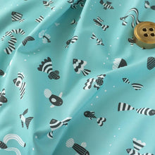 Load image into Gallery viewer, aquarium(Turquoise)
