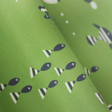 Load image into Gallery viewer, aquarium(Green)
