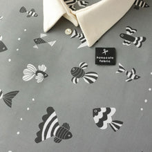 Load image into Gallery viewer, aquarium(Gray)
