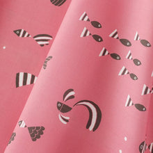 Load image into Gallery viewer, aquarium(Mauve Pink)
