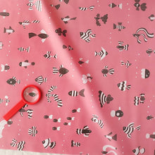 Load image into Gallery viewer, aquarium(Mauve Pink)
