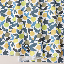 Load image into Gallery viewer, actually(Yellow&amp;Gray)
