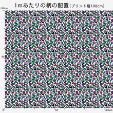 Load image into Gallery viewer, actually(Yellow&amp;Gray)
