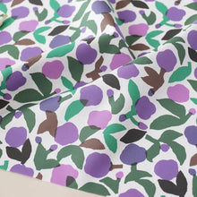 Load image into Gallery viewer, actually(Purple&amp;Green)
