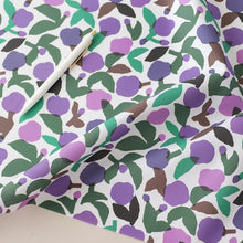 Load image into Gallery viewer, actually(Purple&amp;Green)
