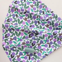 Load image into Gallery viewer, actually(Purple&amp;Green)
