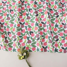Load image into Gallery viewer, actually(PinkRed&amp;Green)
