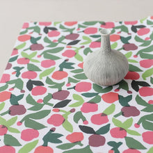 Load image into Gallery viewer, actually(PinkRed&amp;Green)
