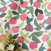 Load image into Gallery viewer, actually(PinkRed&amp;Green)
