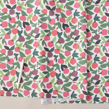 Load image into Gallery viewer, actually(PinkRed&amp;Green)

