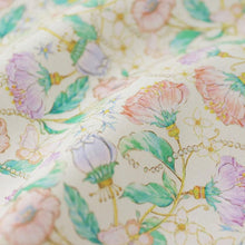 Load image into Gallery viewer, Dreamin&#39; Flower(Pastel)
