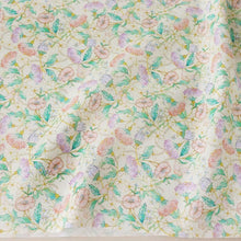 Load image into Gallery viewer, Dreamin&#39; Flower(Pastel)
