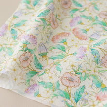 Load image into Gallery viewer, Dreamin&#39; Flower(Pastel)
