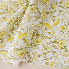 Load image into Gallery viewer, Dreamin&#39; Flower(Gold)
