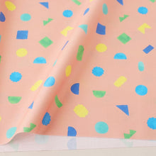Load image into Gallery viewer, MIX&amp;MATCH(Pink)
