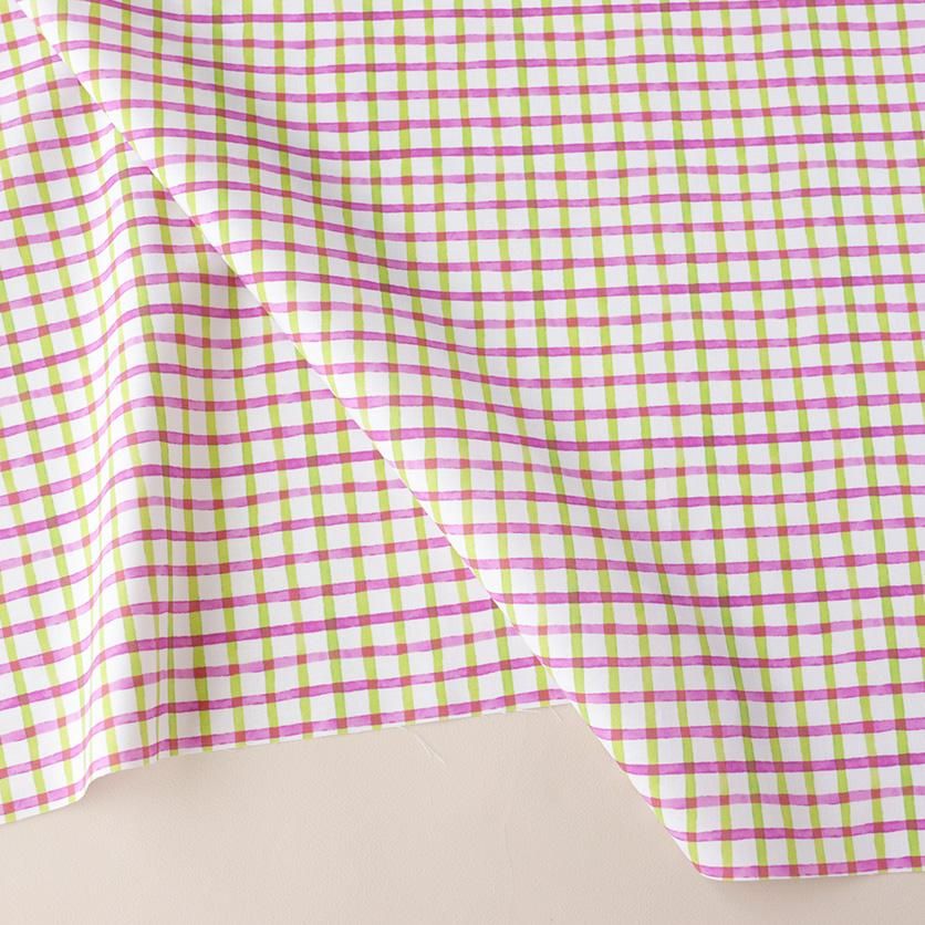 check(Green&Purple)