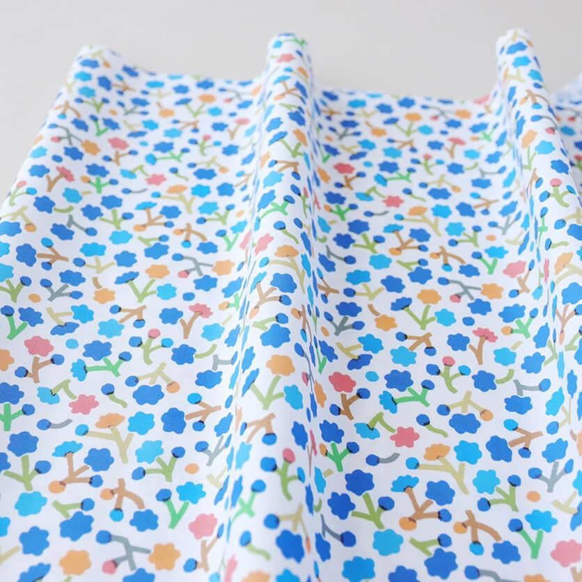 Yattaa(Blue)
