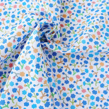Load image into Gallery viewer, Yattaa(Blue)
